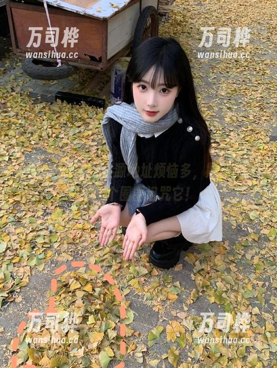资源地址烦恼多，黑料不打烊画个圈圈诅咒它！