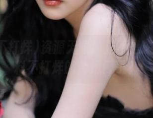 资源无限！是不是该封锁黑料不打烊的传送门了？