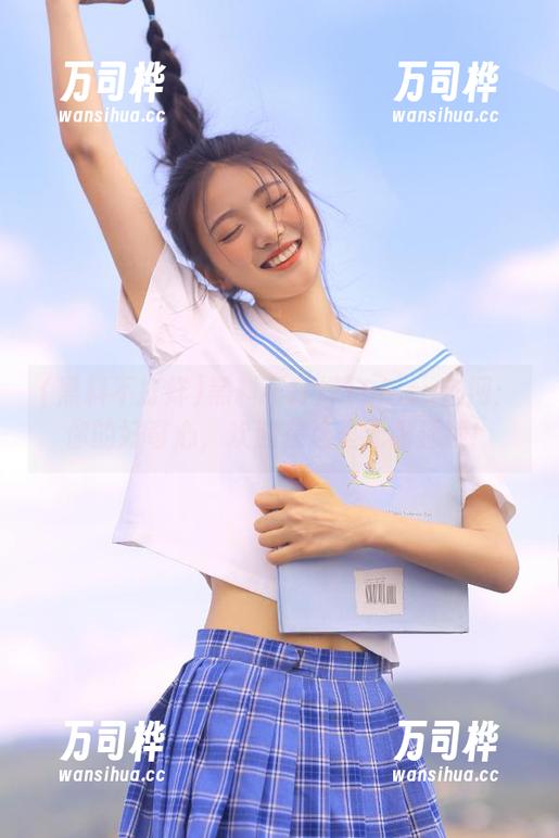 黑料不打烊 黑料不打烊166.su官网:你的好奇心,欢迎在这里无限延续!