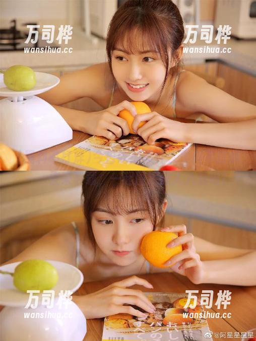 今日吃瓜事件，黑料不打烊——快来下载，一起围观惊人八卦吧！
