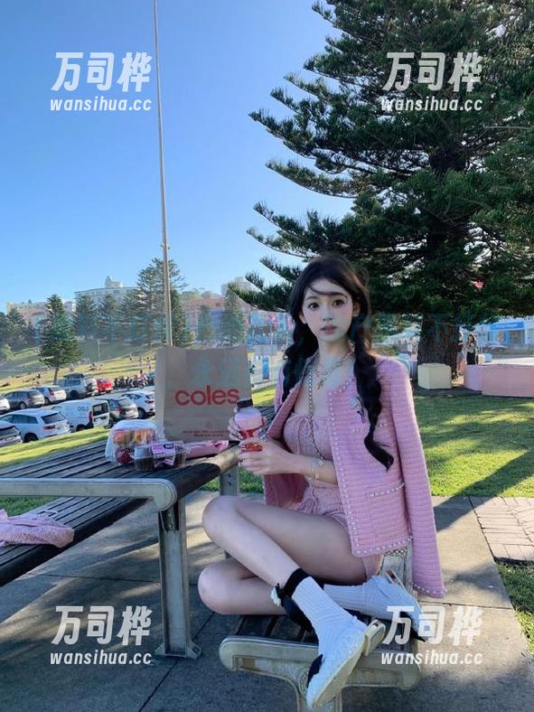 黑料不打烊 产地直供,国产黑料不打烊,永远都有惊喜!