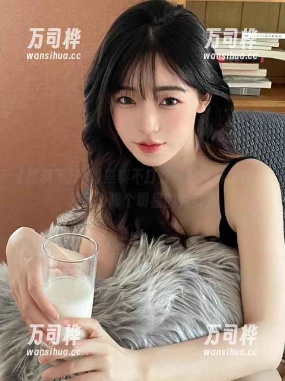 黑料不打烊 黑料不打烊网站新鲜出炉,发现了哪个明星的八卦?