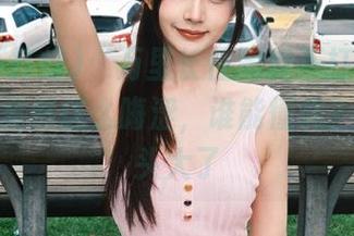 “万里长征黑料不打烊06”的网址竟然这么晦涩，谁能懂啊？我都快头大了