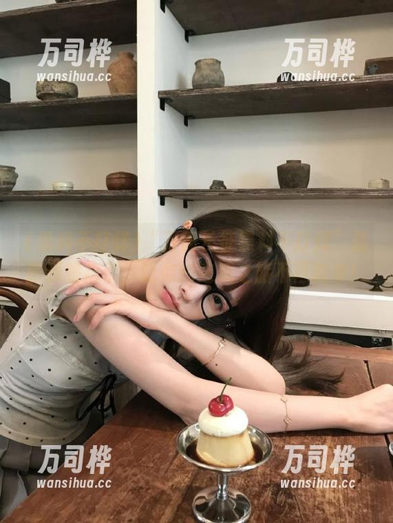 黑料不打烊 “万篇长征黑料不打烊”最新线路指引,让你的吃瓜之旅不再孤单!