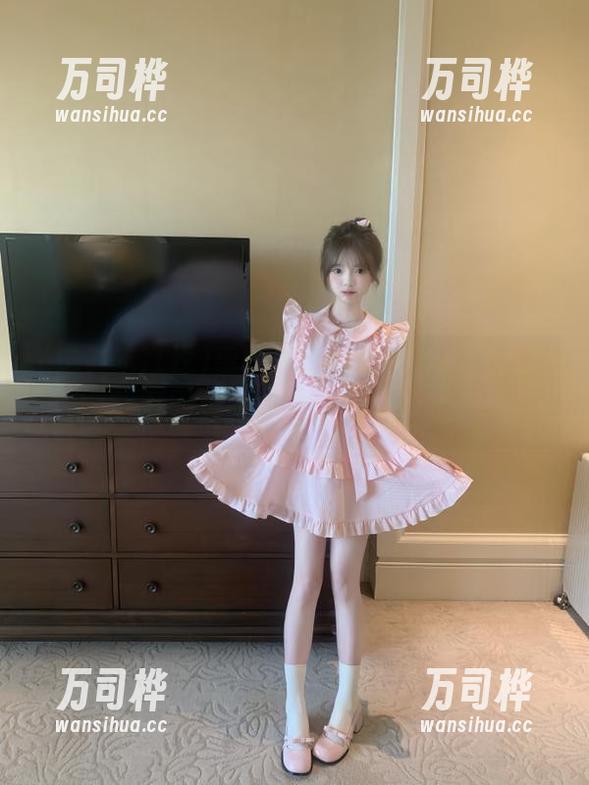 黑料不打烊官网换新名，浪潮背后隐藏了什么秘密？