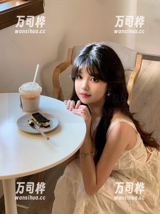 黑料不打烊 万里长征黑料不打烊,已开通八条秘密路线,你准备好了吗?