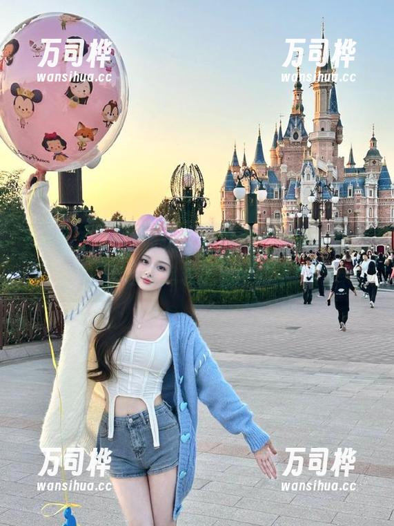 黑料不打烊 听说今日吃瓜,黑料不打烊,永远在追求真相的路上!