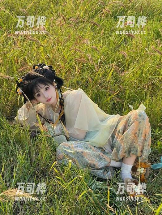 别说我没提醒，登录黑料不打烊tttzzz03cn，真相太绝了！