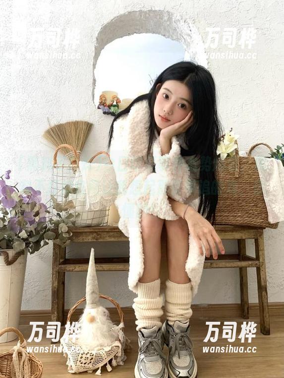 今日吃瓜事件态势爆表，黑料不打烊官网让我想起那些年追的戏，你懂的！