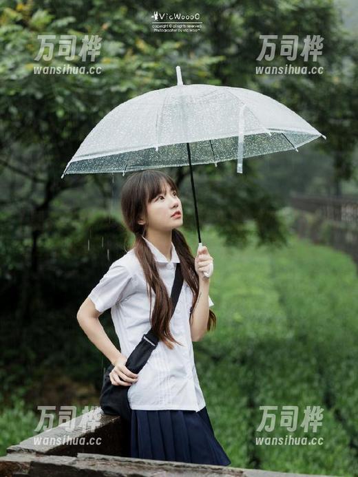 黑料不打烊 半夜悄悄打开黑料不打烊tttzzz668su,内心的波澜有点无法自控…