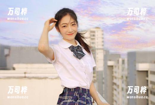 万里长征黑料不打烊，网址开挂！你绝对想不到的爆料！