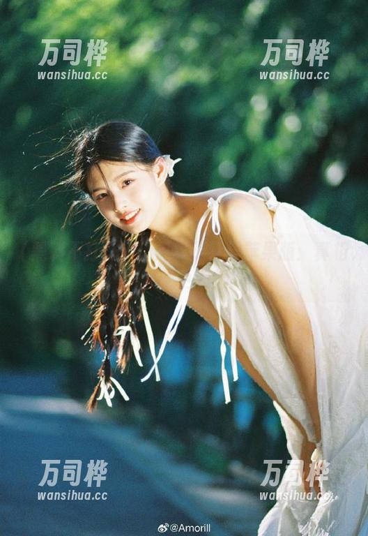 51黑料不打烊苹果版：真相比八卦更劲爆！