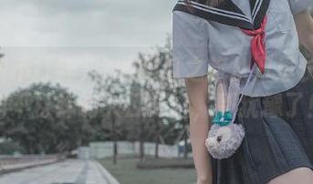你的吃瓜之旅从万里长征黑料不打烊的入口开始，别犹豫了！