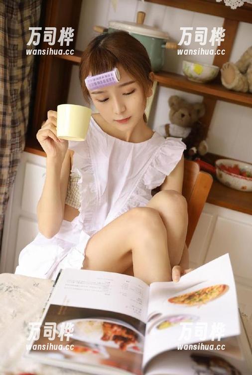 黑料不打烊 看zztt15.su黑料不打烊,谁还不进“入口”偷瞄一眼?
