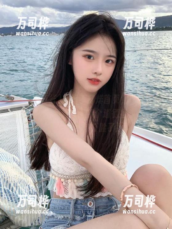 黑料不打烊首页，传送门越点越上瘾，感觉自己像个道德拯救者，不过好久没被打脸了！