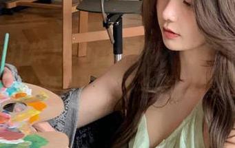 这app黑料不打烊的名字换了，简直让我傻眼，不会再发黑料了吧？