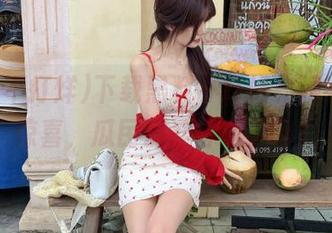 下载黑料不打烊，观看无限惊喜，瓜民们准备好了吗？