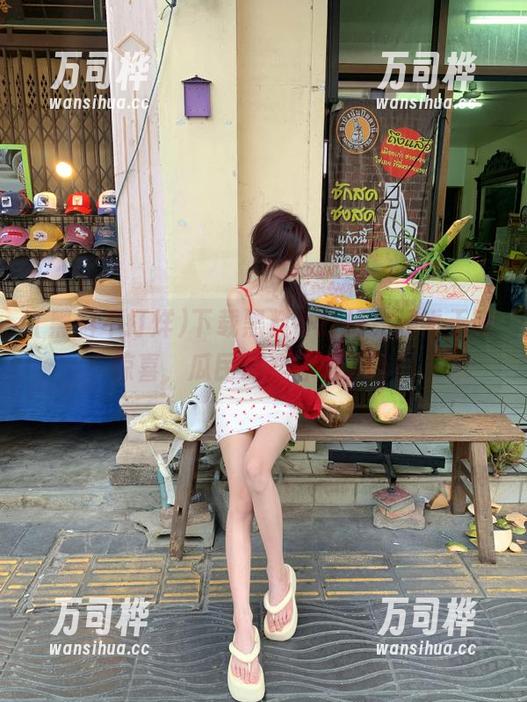 黑料不打烊 下载黑料不打烊,观看无限惊喜,瓜民们准备好了吗?