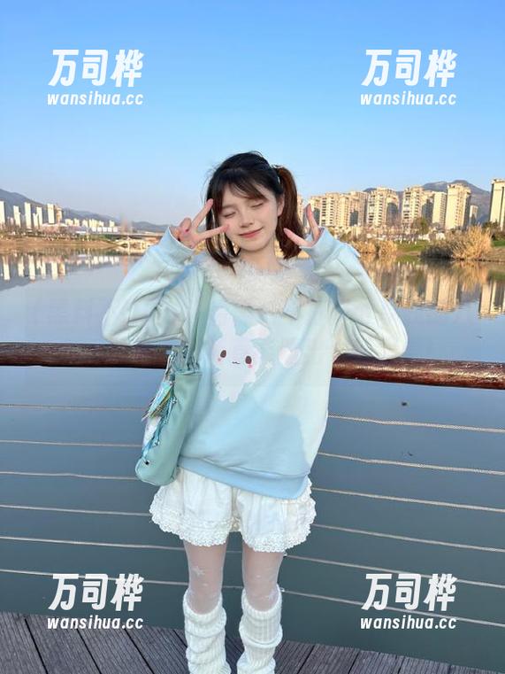 黑料不打烊 等着黑料不打烊分享我的八卦,网址更新简直能嗑出个新纪录!