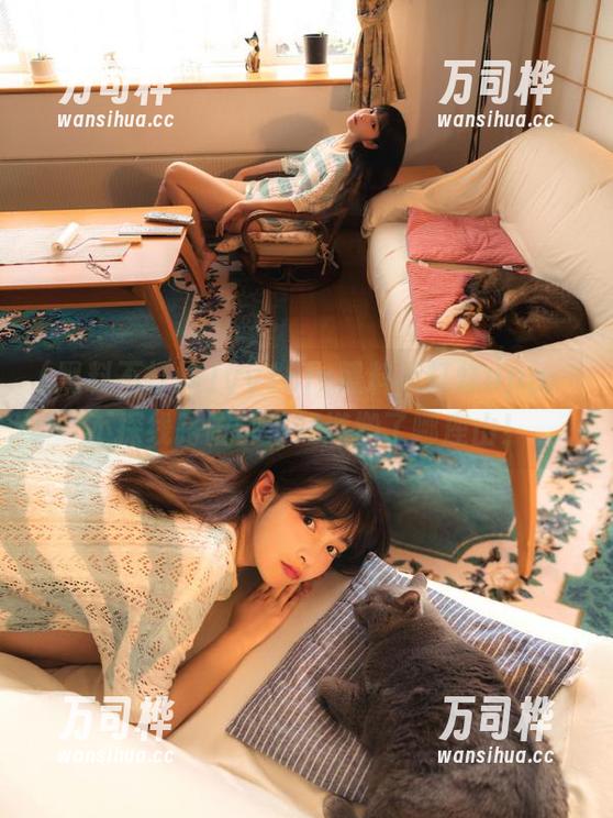 黑料不打烊 yy18lv黑料不打烊app:不探线路咱都不知道搬了哪座山!