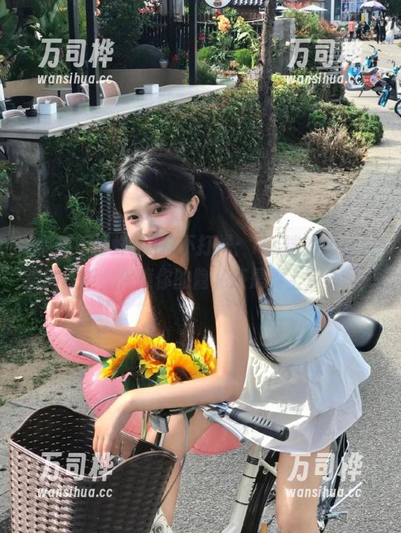黑料不打烊 黑料不打烊:ios端的ip地址查询技巧,保障你的隐私还是要上点心啊!