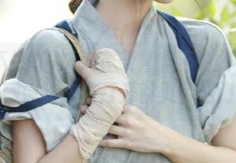听说登录黑料不打烊so能找到隐藏剧情，快来打开首页传送门试试！