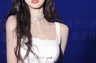 万里长征黑料不打烊最新网站地址，能挖到真的不贵，吃瓜就缺你！