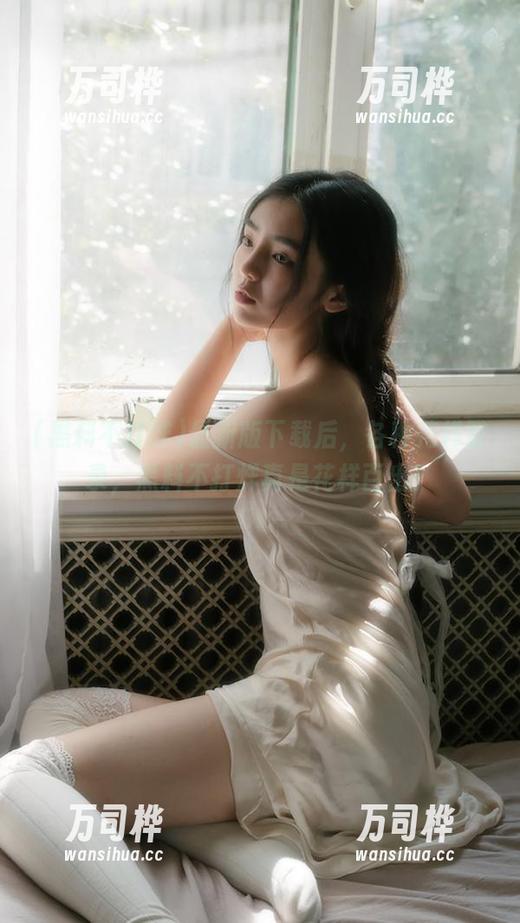 最新版下载后，各种花样登录，黑料不打烊真是花样百出！