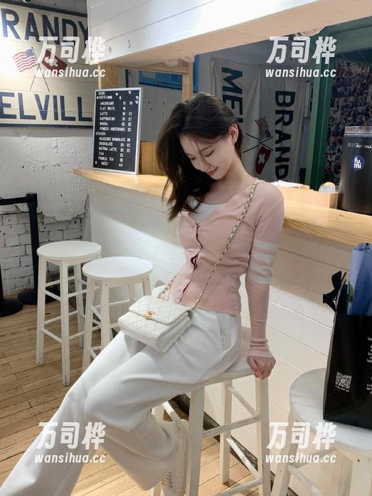 黑料不打烊，今日吃瓜事件引发小地震，快来下载围观吧！