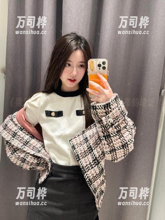 为啥黑料不打烊发布的地址总是有点“特别”呢？