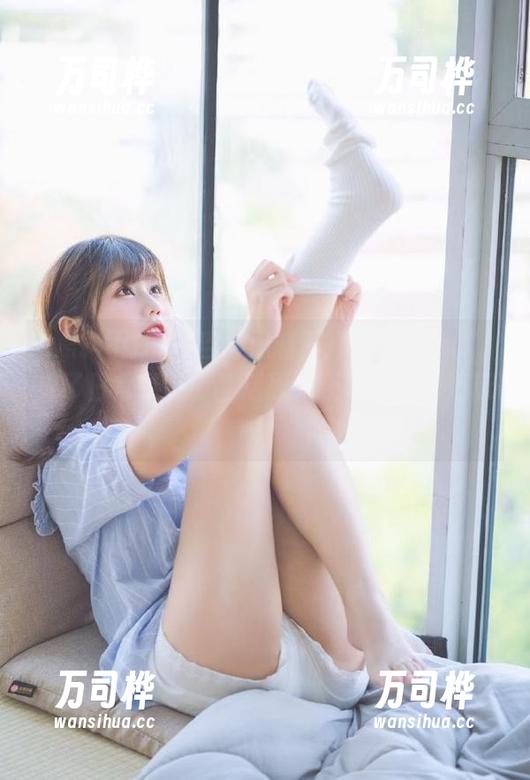当“黑料不打烊166.su”成了日常导航，生活原来还可以这样好玩！
