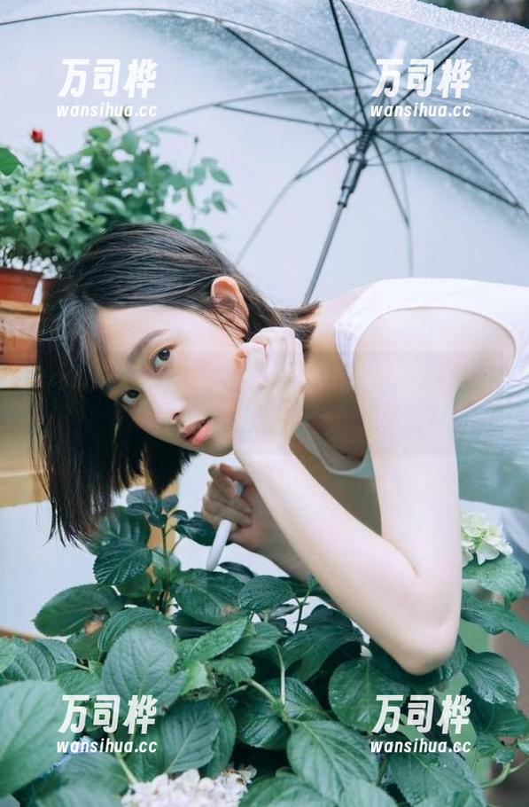 黑料不打烊 这个夏天必备:最新“黑料不打烊”发布地址快来获取瓜无遮啊!