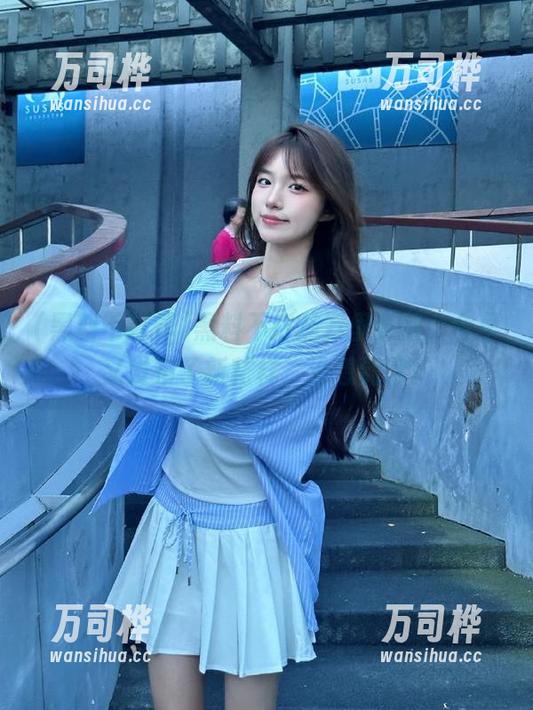 黑料不打烊 黑料不打烊万里长征,今早又发布了新花样,没想到吧!