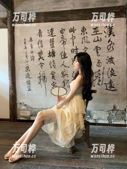 黑料不打烊 黑料不打烊166.su网站:小心!这个入口会把你带到欢乐的漩涡!