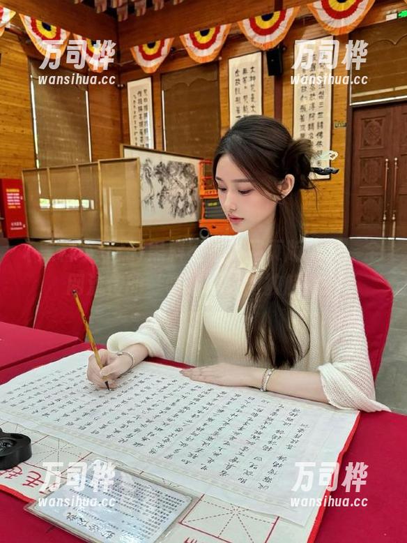 黑料不打烊 黑料不打烊网页版地址,全网流传的‘咕噜’瞬间被解锁!