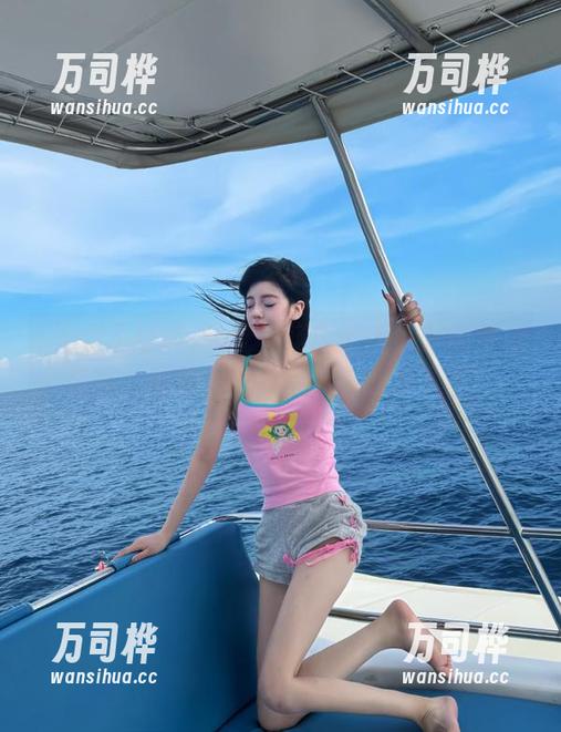 观看一场黑料不打烊的现场直播，最新消息简直让人惊掉下巴！