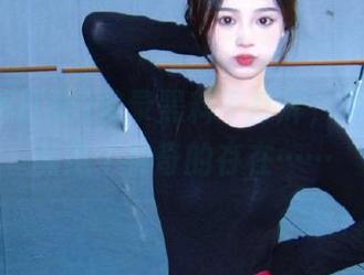 登录黑料不打烊，苹果手机真是个神奇的存在……