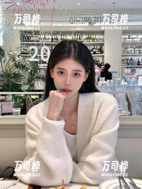 想吃猛料吗？黑料不打烊，我们的入口等你来揭晓！