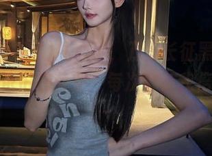 扎心了，万里长征黑料不打烊网页依旧在营业，每次都让我倍感惊讶～