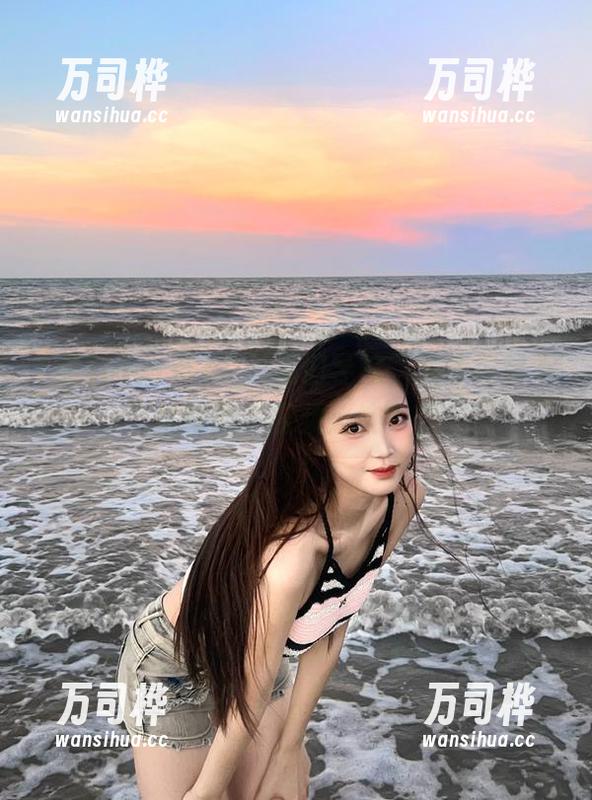 今天我们导航，直达黑料不打烊的“视频火坑”！