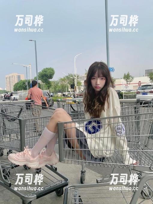 万里长征黑料不打烊06：这个链接真是诸多奇葩的集合，戏精又是一波强度上线！
