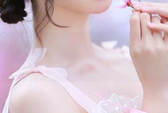 谁能告诉我“黑料不打烊”网站的隐私政策到底说了啥！