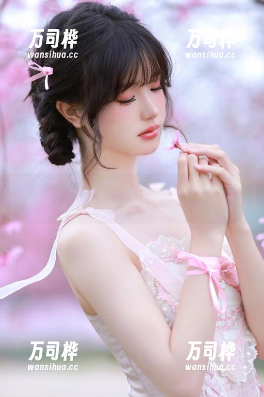 谁能告诉我“黑料不打烊”网站的隐私政策到底说了啥！