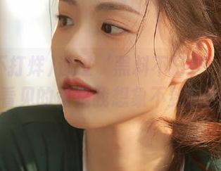 透过‘黑料不打烊’外网入口，看见的竟是我想象不到的世界！