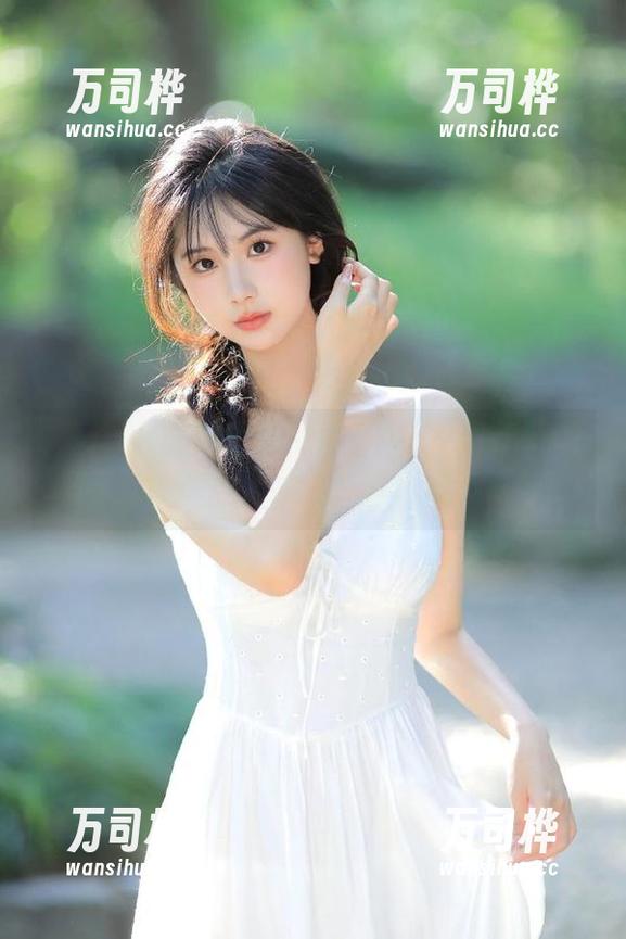 小心翼翼点开zztt15.su黑料不打烊app，那个入口真心不简单！