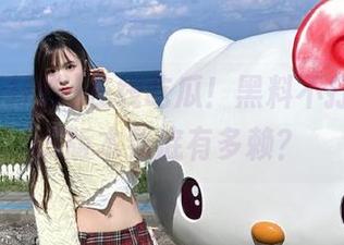 在线吃瓜！黑料不打烊，iOS版本到底有多赖？