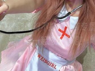 黑料不打烊分享专属下载，走，咱一起挖掘真相！