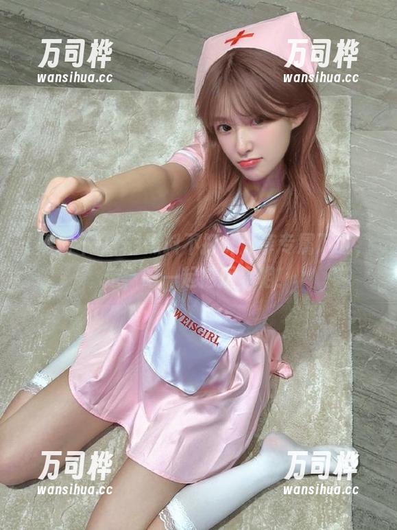 黑料不打烊 黑料不打烊分享专属下载,走,咱一起挖掘真相!