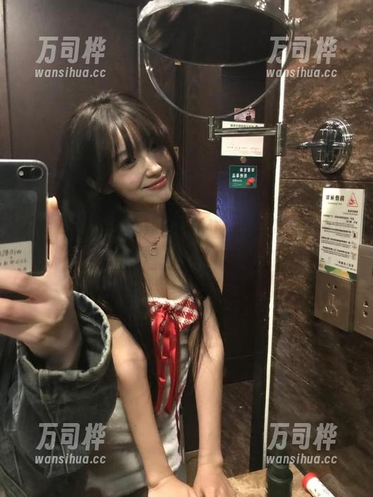 哇，不知道黑料不打烊的地址的人，看你们的眼泪了吗？