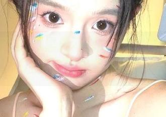 黑料不打烊更新：找到新地址了，快来凑热闹！